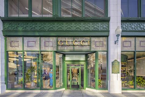 gucci branches|gucci store locations near me.